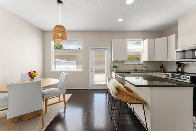 12555 CRUXBURY DRIVE, Windermere, FL 34786