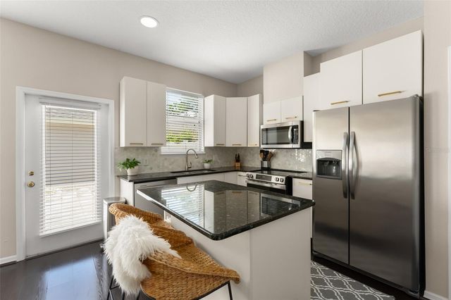 12555 CRUXBURY DRIVE, Windermere, FL 34786