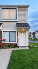 30787 Hidden Pines Lane, Roseville, MI 48066
