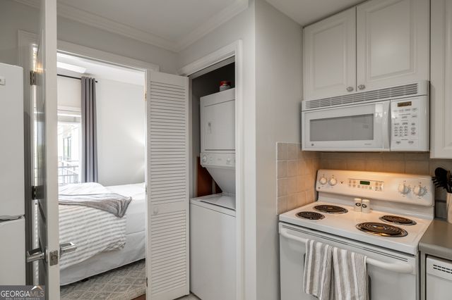 250 W Broad Street 708, Athens, GA 30601