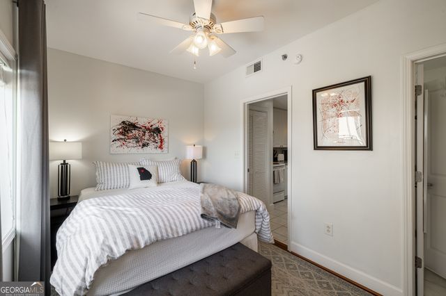 250 W Broad Street 708, Athens, GA 30601