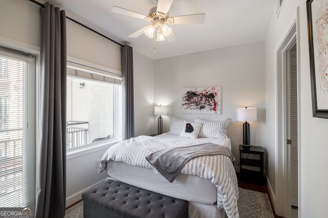 250 W Broad Street 708, Athens, GA 30601