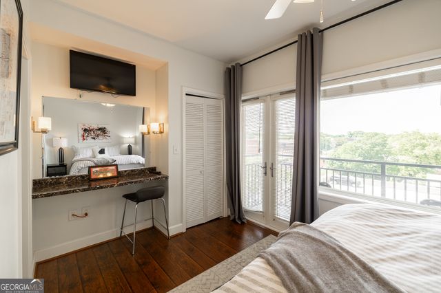 250 W Broad Street 708, Athens, GA 30601