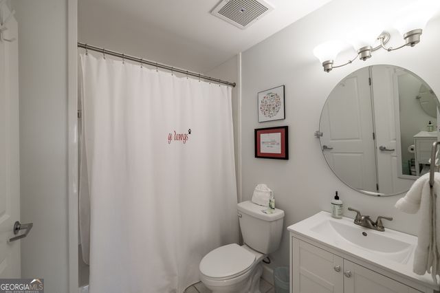 250 W Broad Street 708, Athens, GA 30601