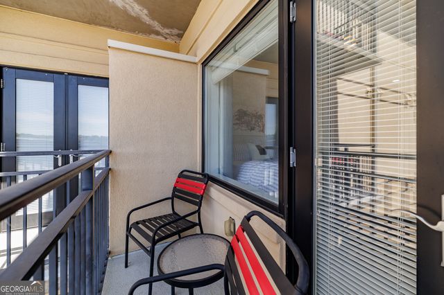 250 W Broad Street 708, Athens, GA 30601