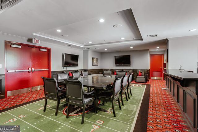 250 W Broad Street 708, Athens, GA 30601