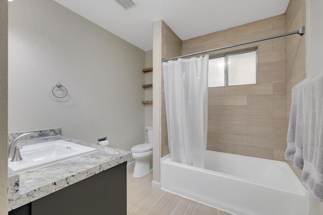 2130 Palm St, Sutter, CA 95982