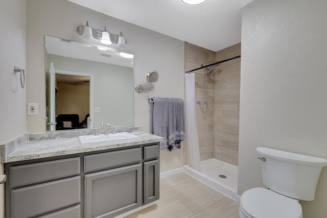 2130 Palm St, Sutter, CA 95982