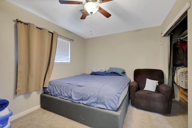 2130 Palm St, Sutter, CA 95982