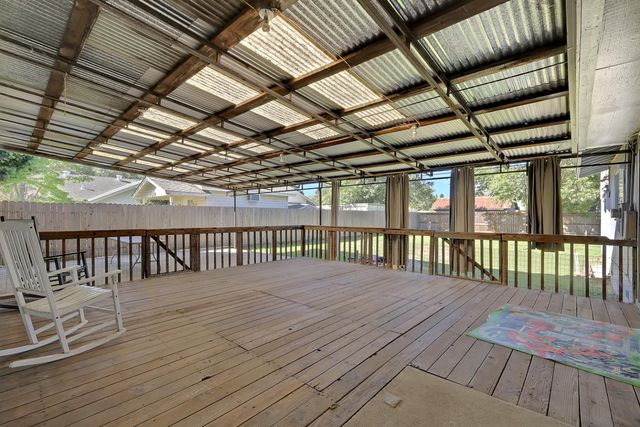 2130 Palm St, Sutter, CA 95982