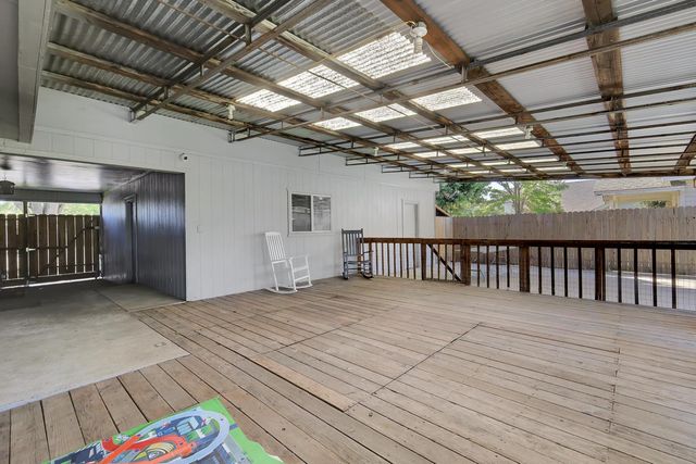 2130 Palm St, Sutter, CA 95982