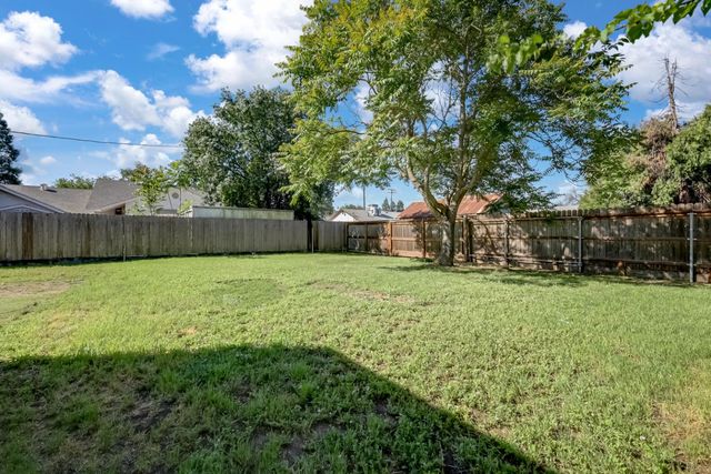 2130 Palm St, Sutter, CA 95982