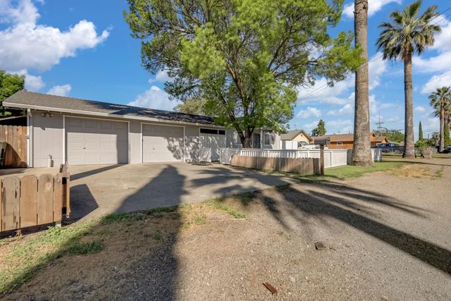 2130 Palm St, Sutter, CA 95982