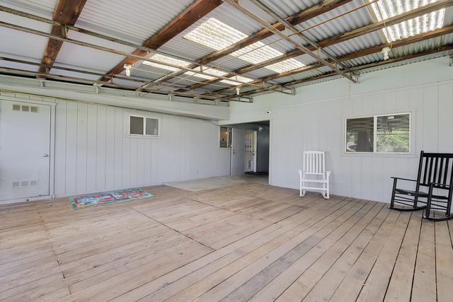 2130 Palm St, Sutter, CA 95982