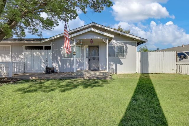 2130 Palm St, Sutter, CA 95982