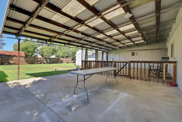 2130 Palm St, Sutter, CA 95982