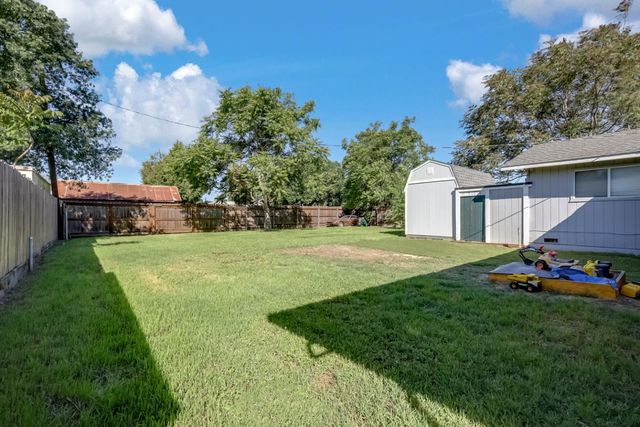 2130 Palm St, Sutter, CA 95982