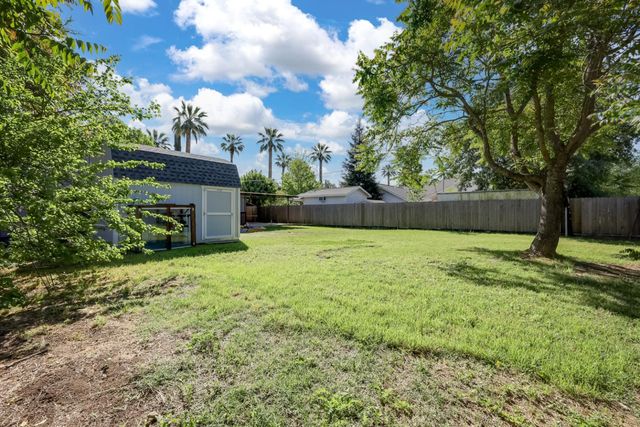 2130 Palm St, Sutter, CA 95982