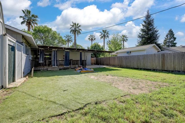 2130 Palm St, Sutter, CA 95982