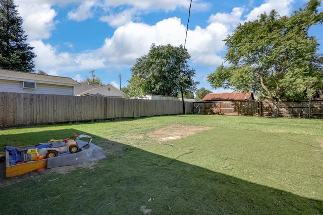 2130 Palm St, Sutter, CA 95982