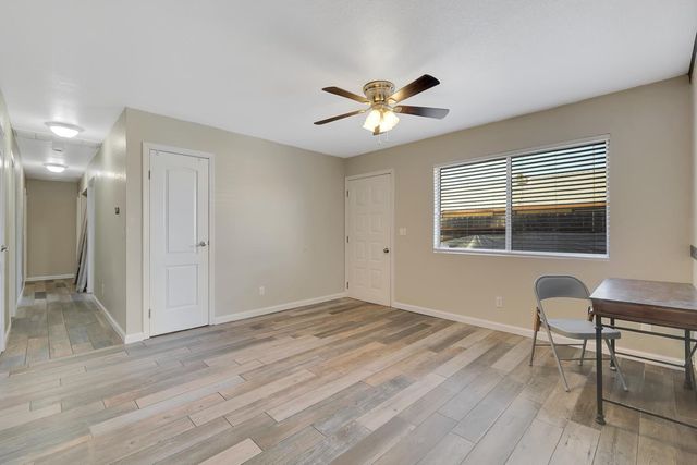 2130 Palm St, Sutter, CA 95982