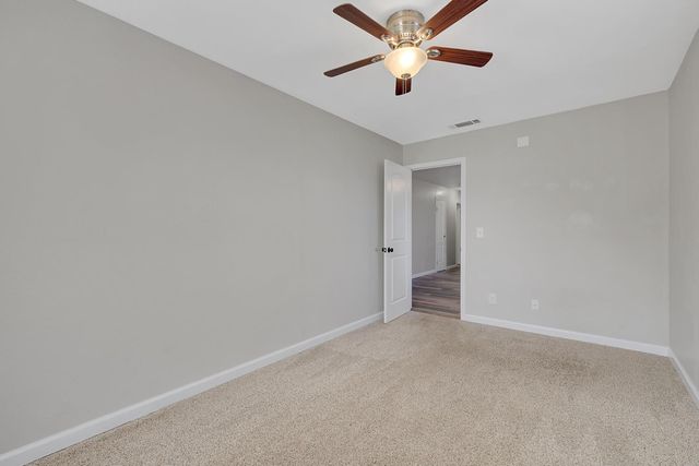 2130 Palm St, Sutter, CA 95982