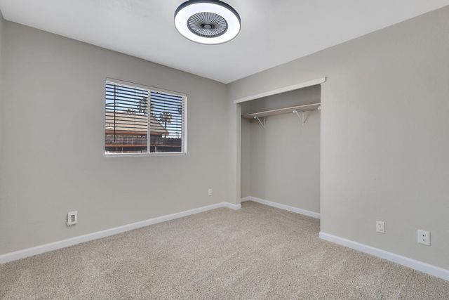 2130 Palm St, Sutter, CA 95982