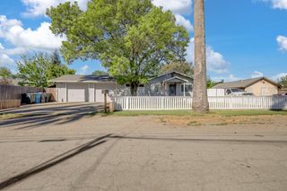 2130 Palm St, Sutter, CA 95982