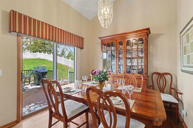 11 Santalina Trail, Battle Creek, MI 49014