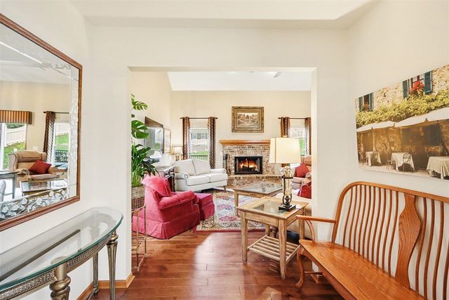 11 Santalina Trail, Battle Creek, MI 49014