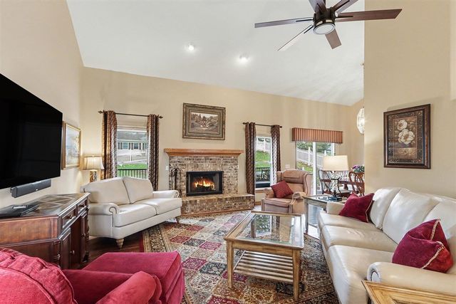 11 Santalina Trail, Battle Creek, MI 49014