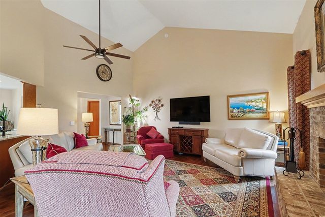 11 Santalina Trail, Battle Creek, MI 49014