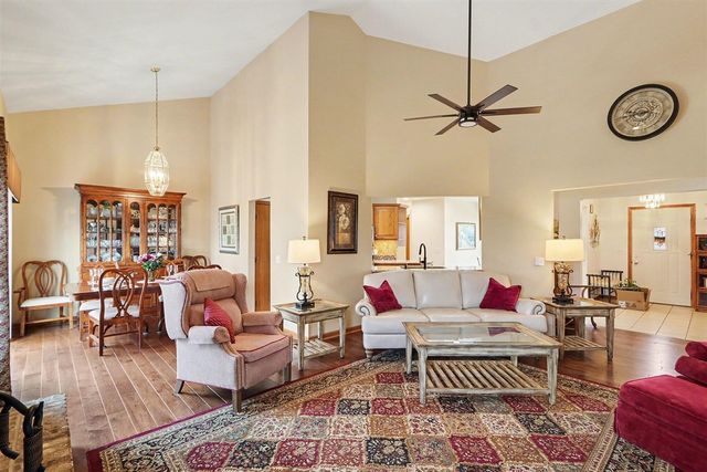 11 Santalina Trail, Battle Creek, MI 49014