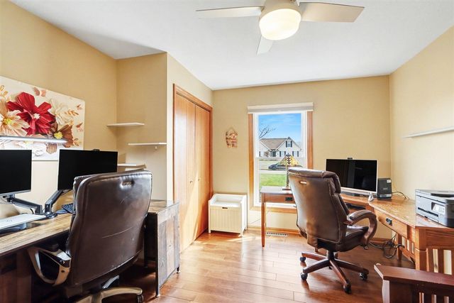 11 Santalina Trail, Battle Creek, MI 49014