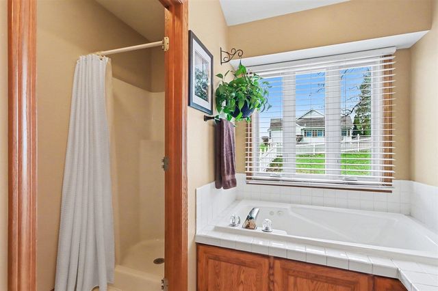 11 Santalina Trail, Battle Creek, MI 49014