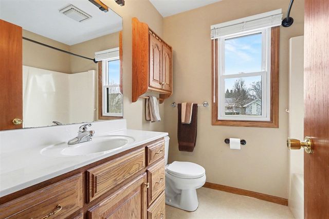 11 Santalina Trail, Battle Creek, MI 49014