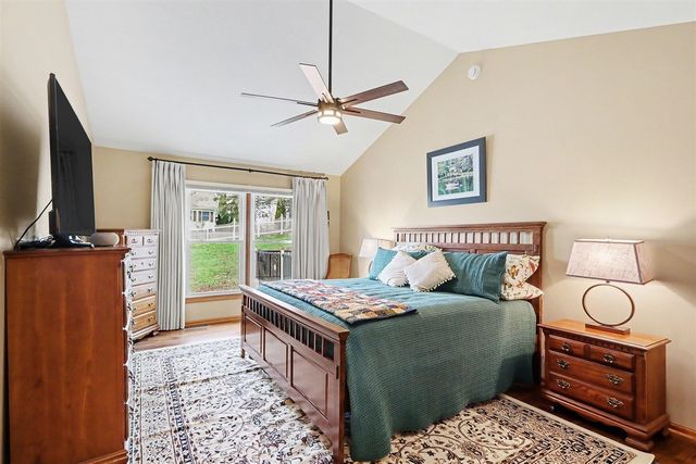 11 Santalina Trail, Battle Creek, MI 49014