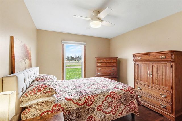 11 Santalina Trail, Battle Creek, MI 49014