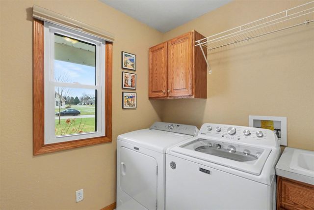 11 Santalina Trail, Battle Creek, MI 49014