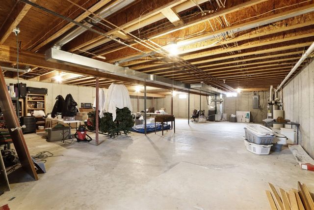 11 Santalina Trail, Battle Creek, MI 49014