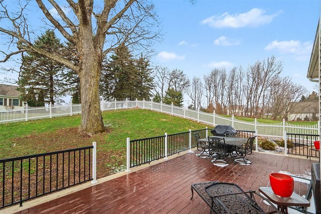 11 Santalina Trail, Battle Creek, MI 49014