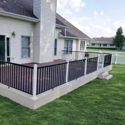 11 Santalina Trail, Battle Creek, MI 49014