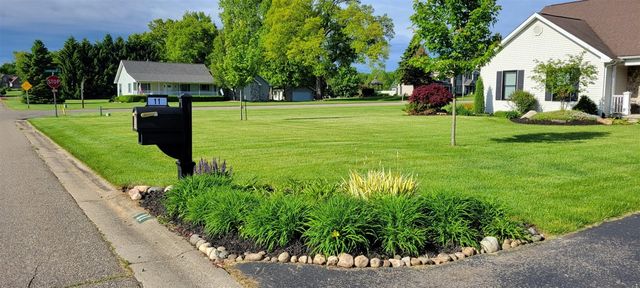 11 Santalina Trail, Battle Creek, MI 49014