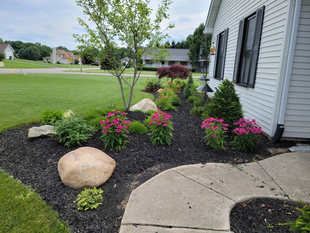 11 Santalina Trail, Battle Creek, MI 49014