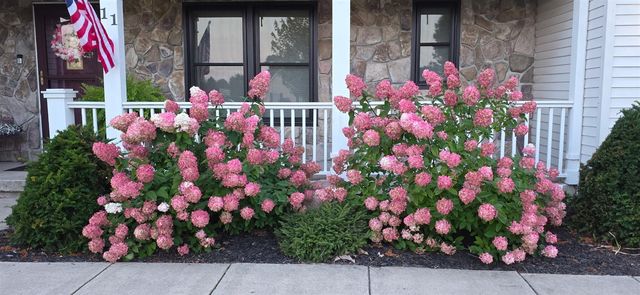 11 Santalina Trail, Battle Creek, MI 49014