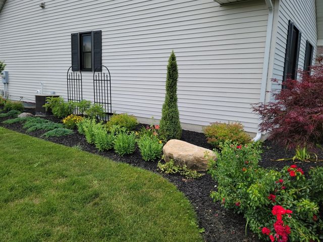 11 Santalina Trail, Battle Creek, MI 49014