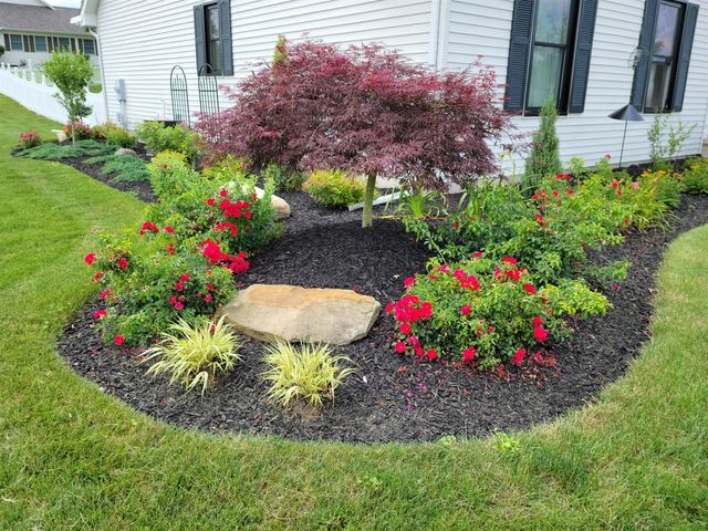 11 Santalina Trail, Battle Creek, MI 49014