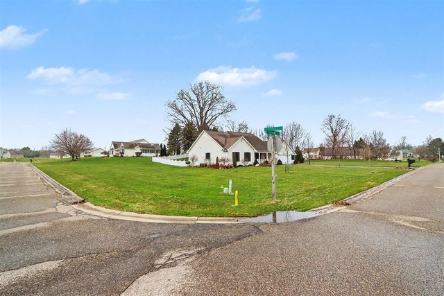 11 Santalina Trail, Battle Creek, MI 49014