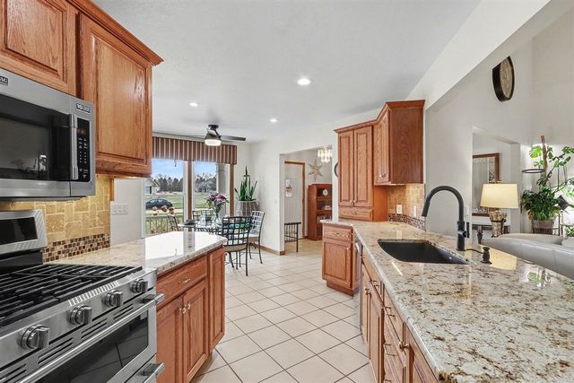 11 Santalina Trail, Battle Creek, MI 49014