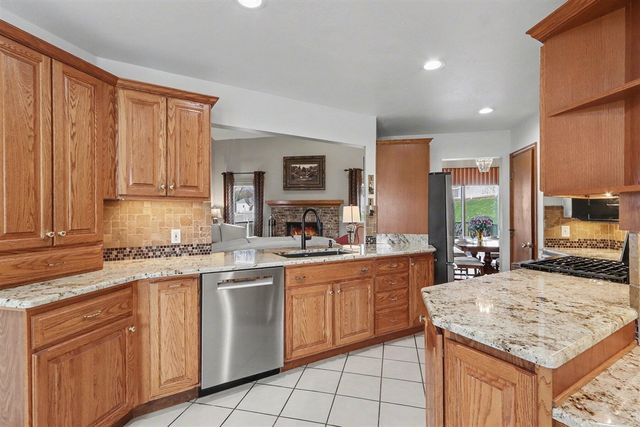 11 Santalina Trail, Battle Creek, MI 49014